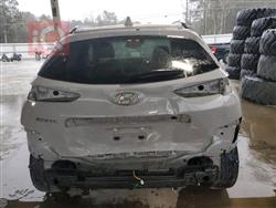 هيونداي كونا